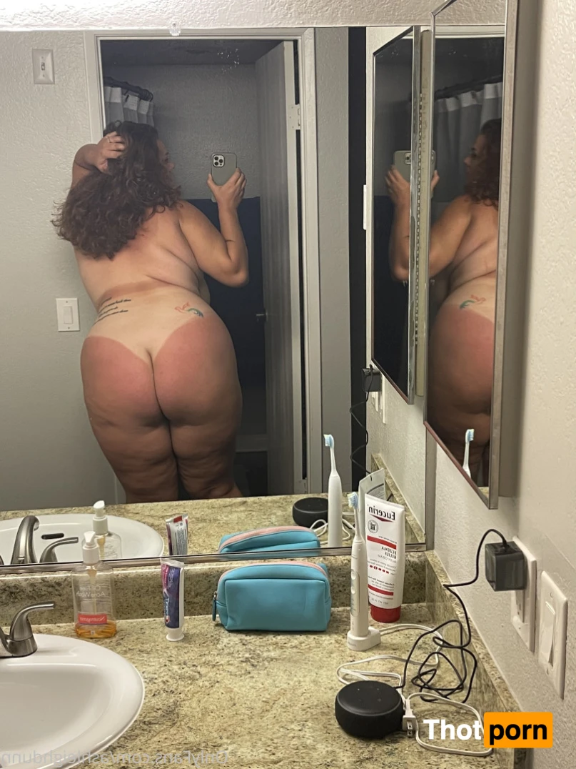 Ashleigh Dunn 16539118