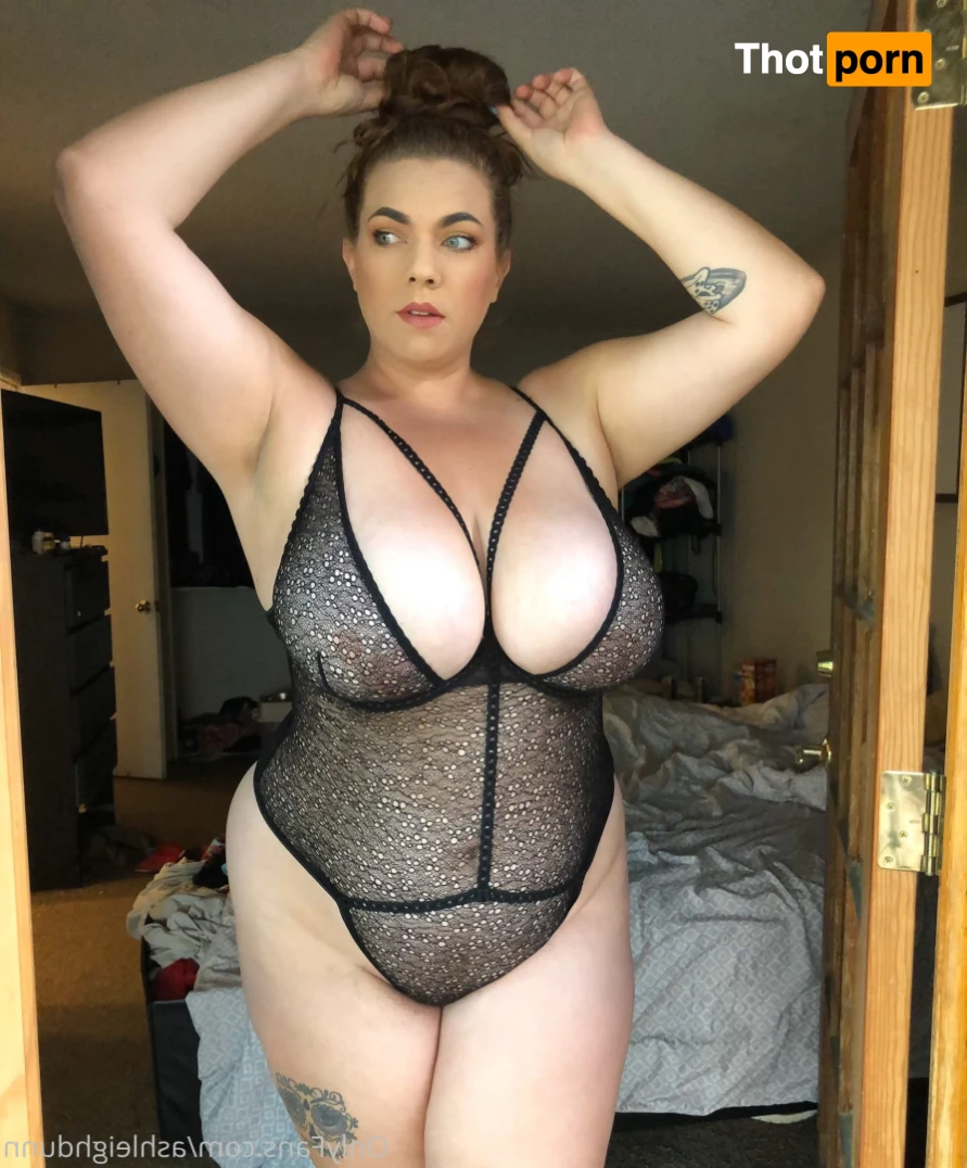 Ashleigh Dunn 16540868