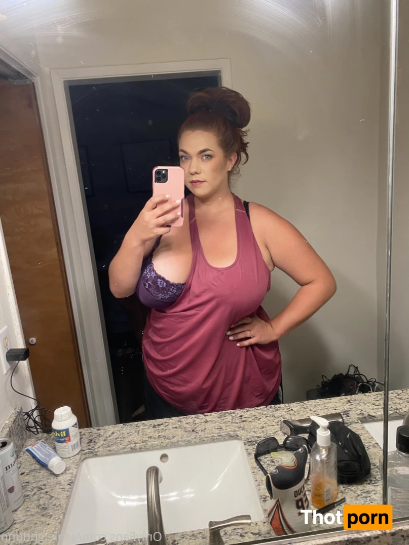 Ashleigh Dunn 16541331