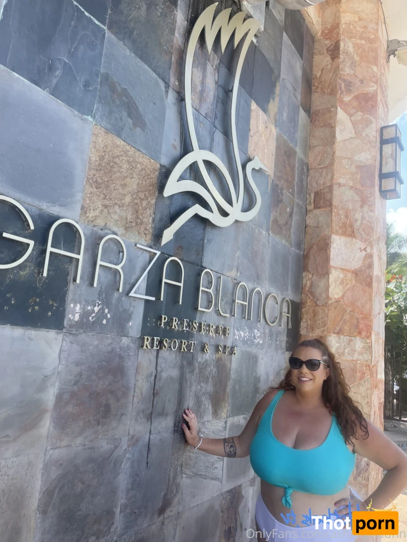 Ashleigh Dunn 16553291