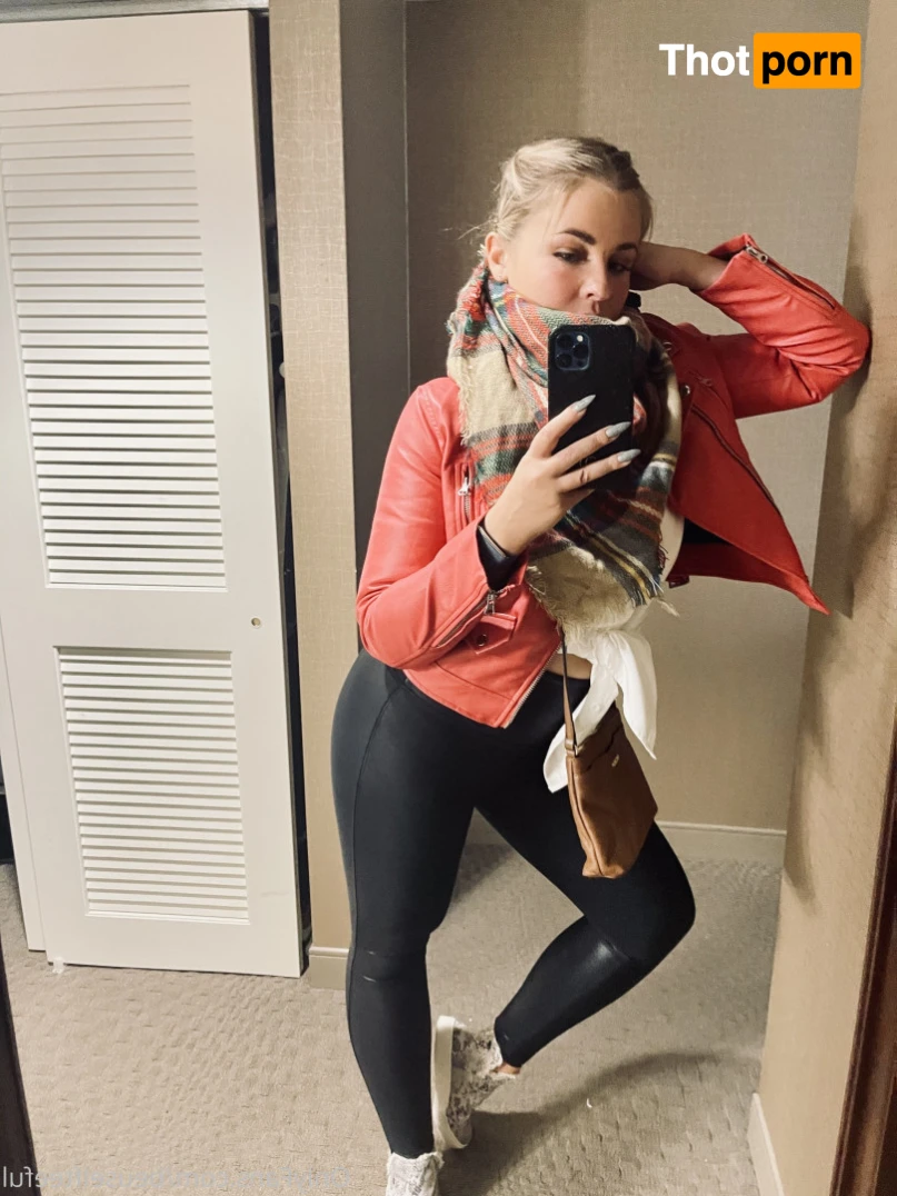 ✨Marianna✨DM ME 🖤😝 12980089