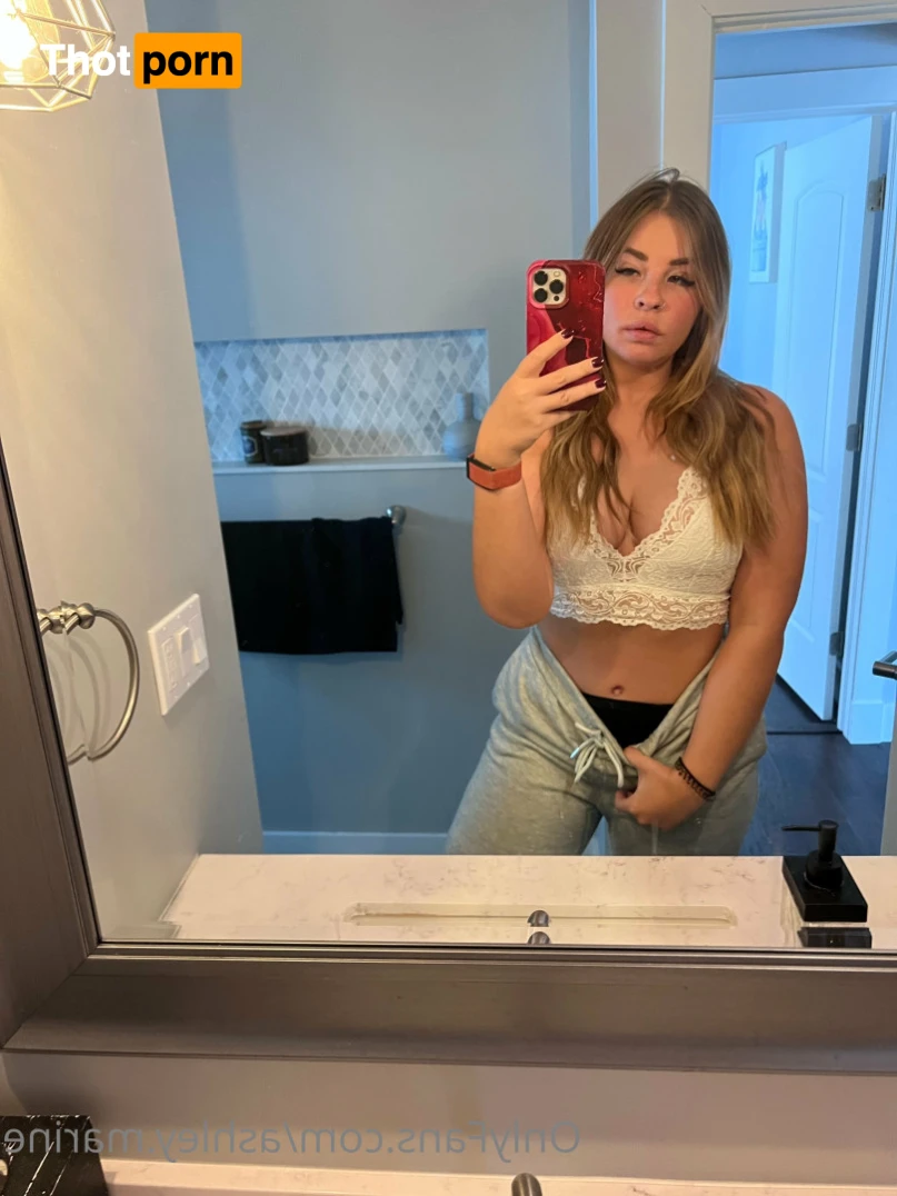 ✨Marianna✨DM ME 🖤😝 12983280