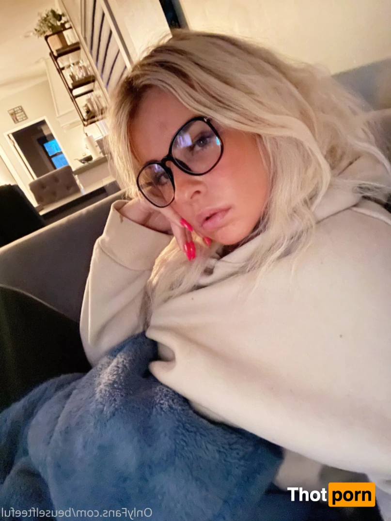 ✨Marianna✨DM ME 🖤😝 13001539