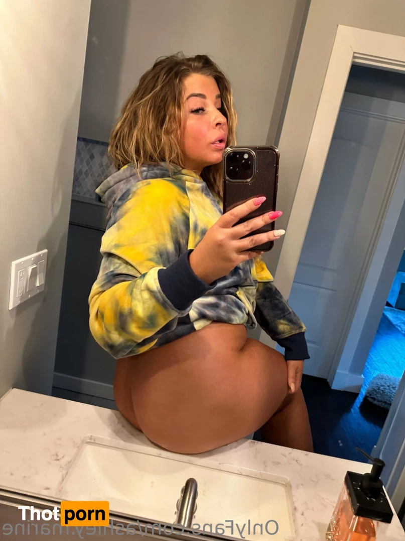 ✨Marianna✨DM ME 🖤😝 13038033