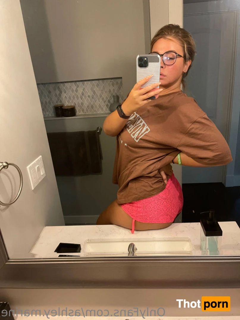 ✨Marianna✨DM ME 🖤😝 13043065