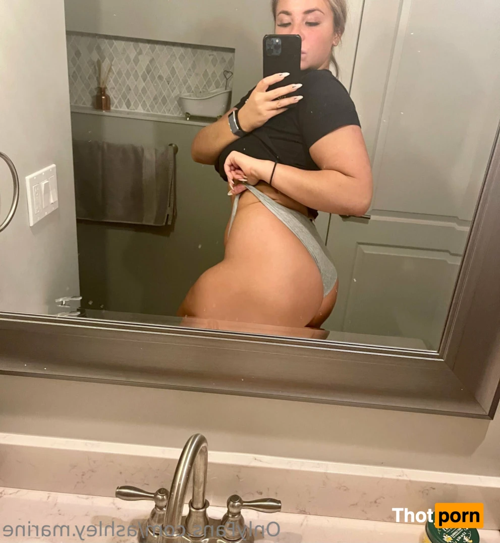 ✨Marianna✨DM ME 🖤😝 13064459