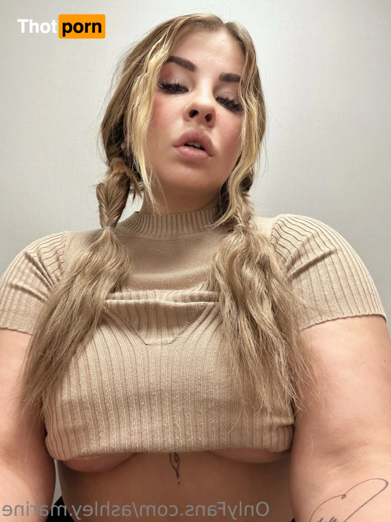 ✨Marianna✨DM ME 🖤😝 13075034