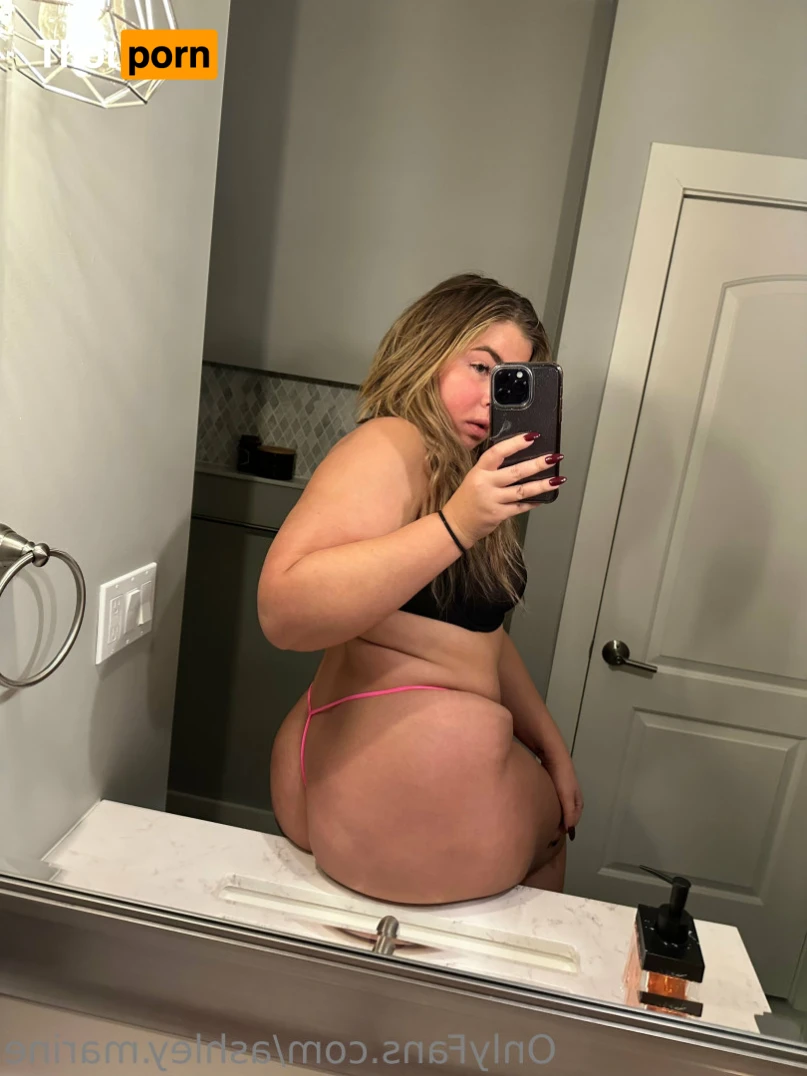 ✨Marianna✨DM ME 🖤😝 15295827