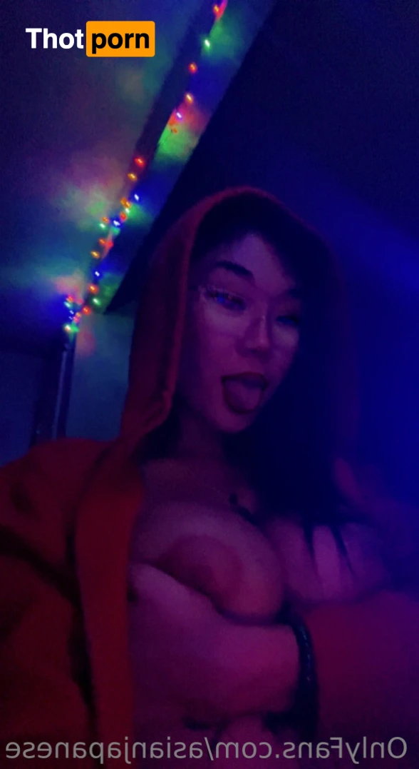 japanese Goddess 15589763