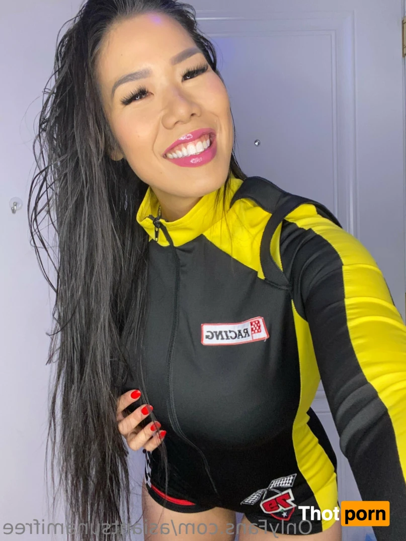 Asian Tsunami free 13265257