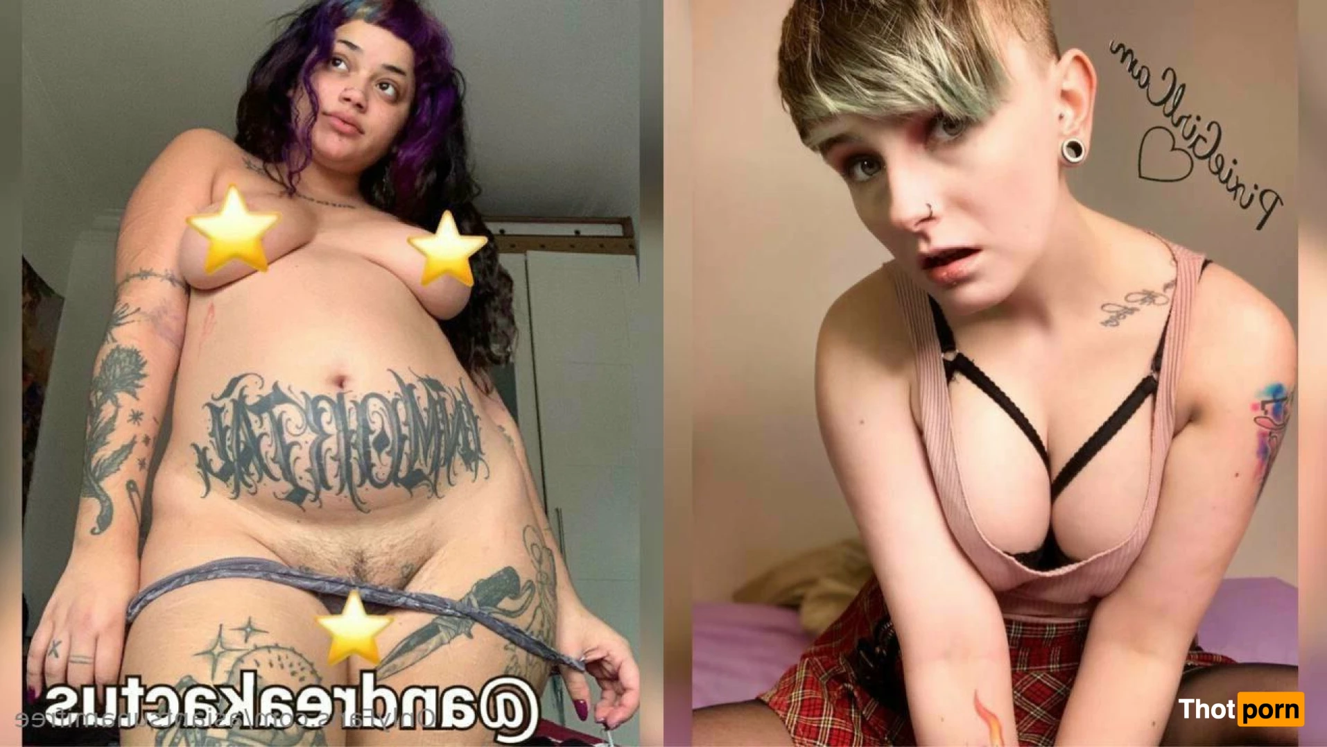 Asian Tsunami free 15295337