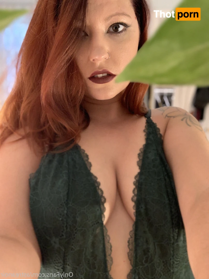 Astrea Noir 14648488