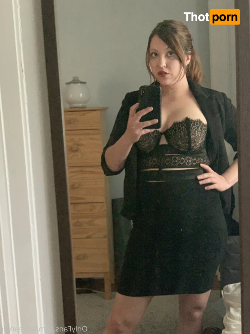 Astrea Noir 14780996