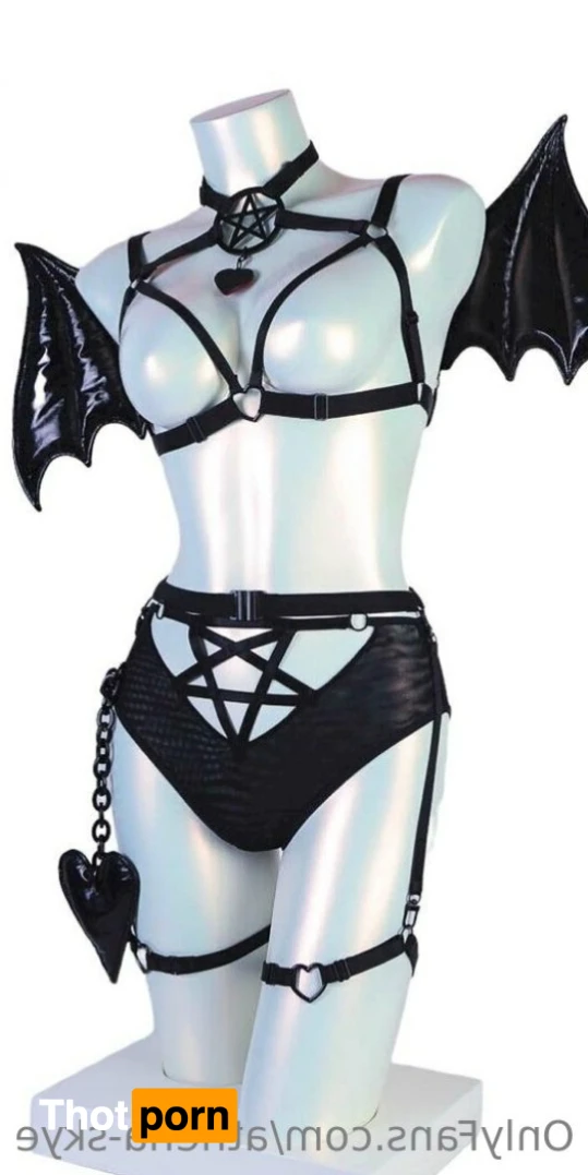 🌛 Athena 🌜 15513202