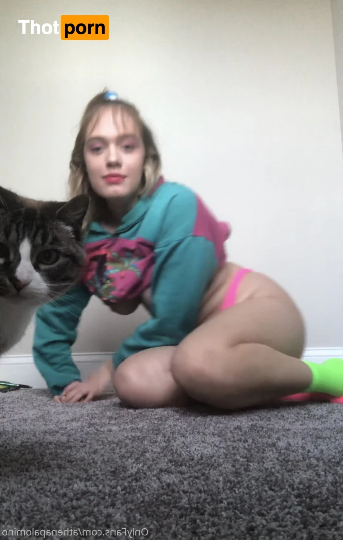 Athena Palomino 12700893