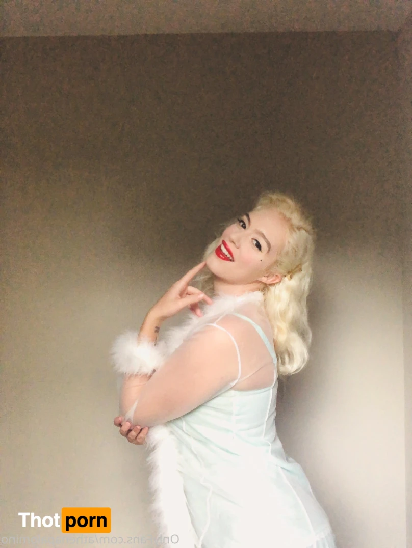 Athena Palomino 12707187