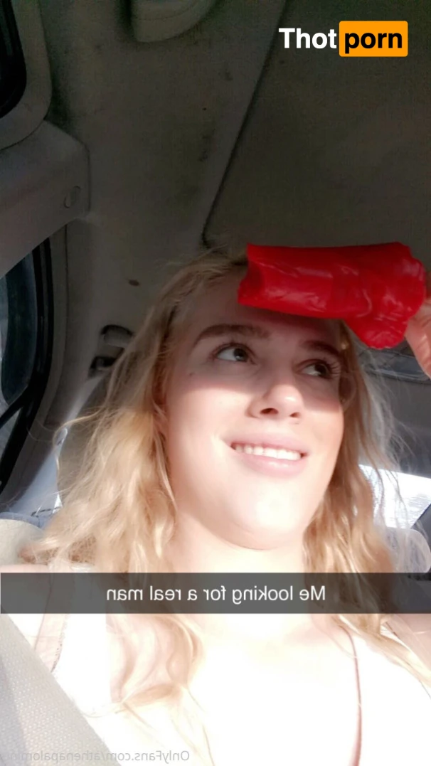 Athena Palomino 12723328