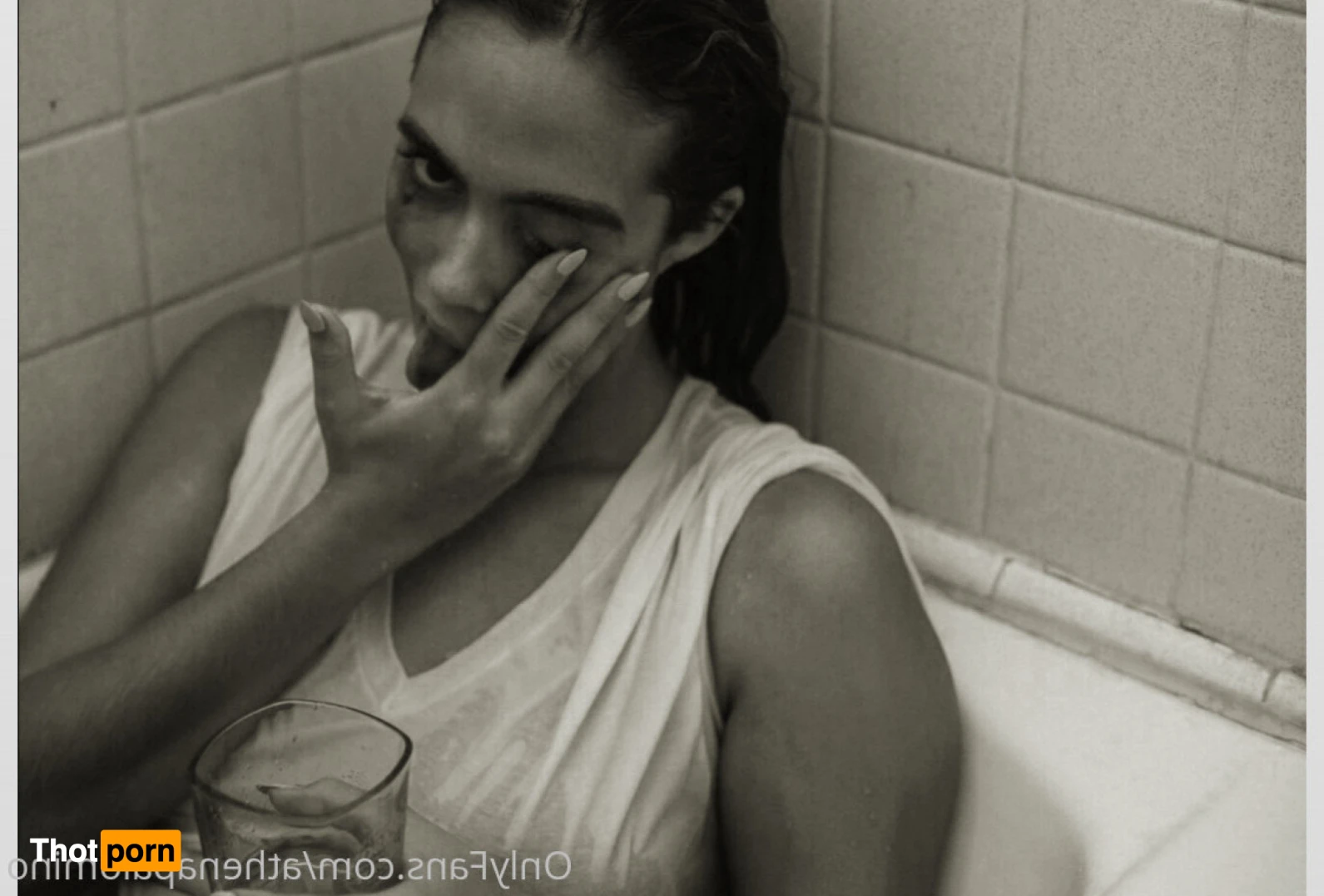 Athena Palomino 12730857