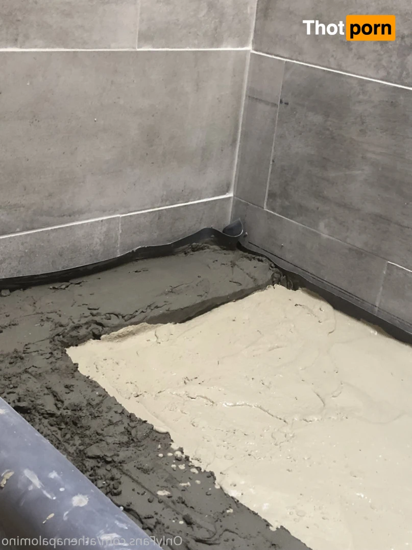 Athena Palomino 12784198