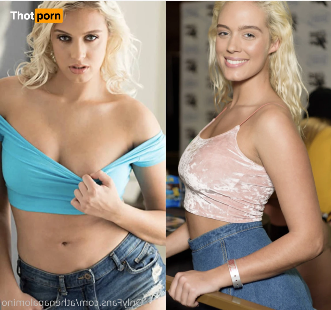 Athena Palomino 12791226