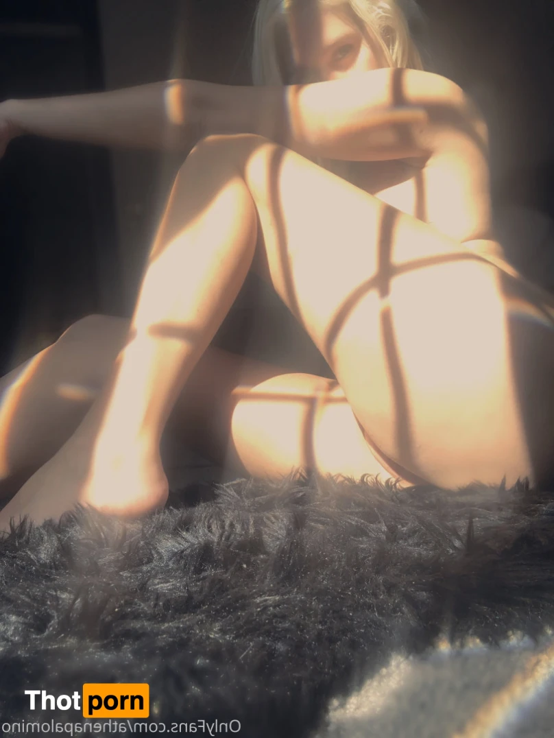 Athena Palomino 14337825