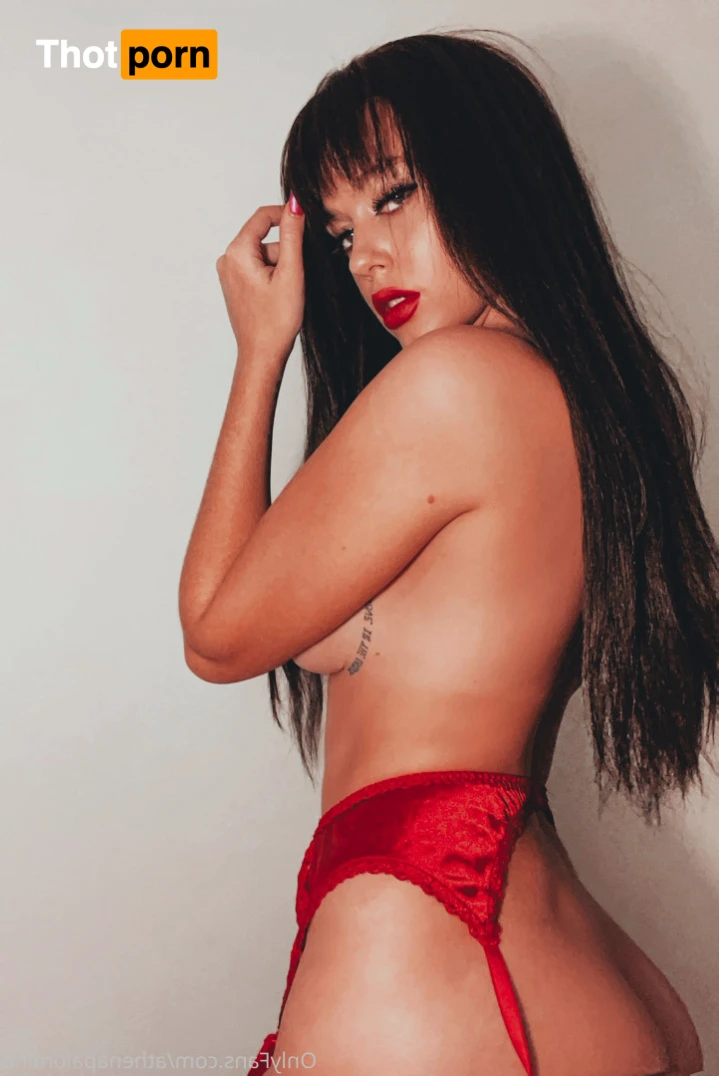 Athena Palomino 14337862