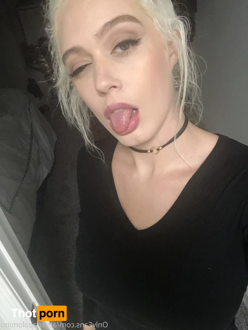 Athena Palomino 14338004