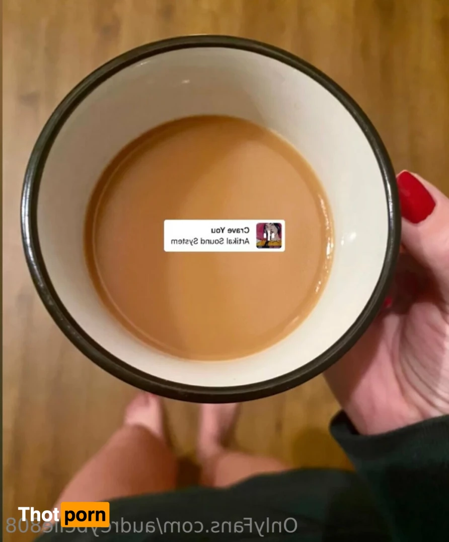 AudreyBelle808 14337646