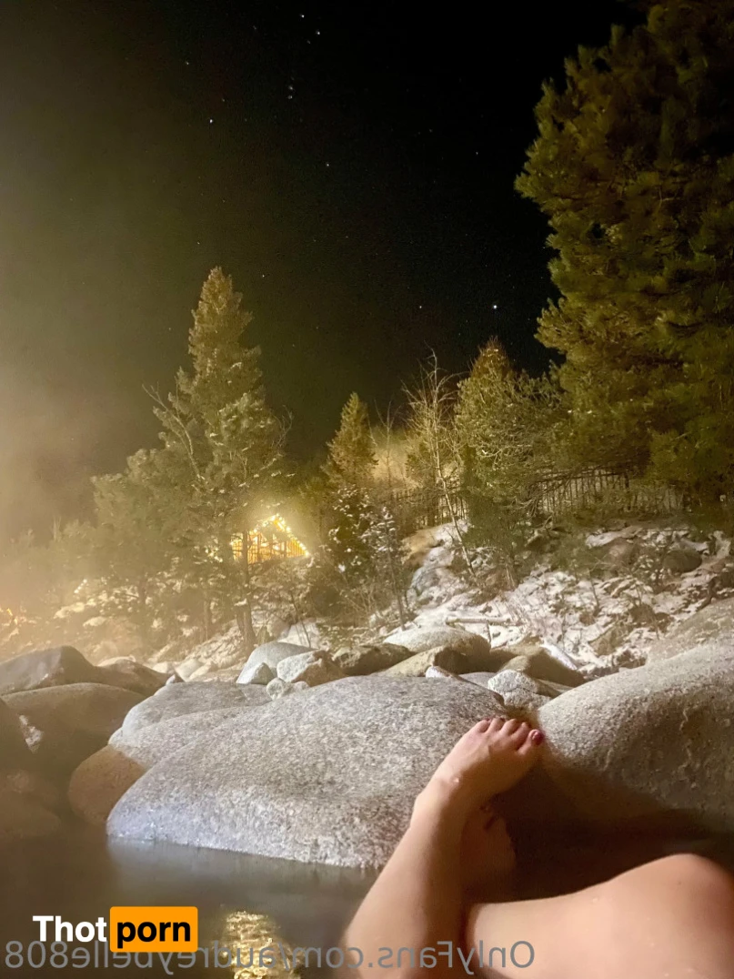 AudreyBelle808 14337680