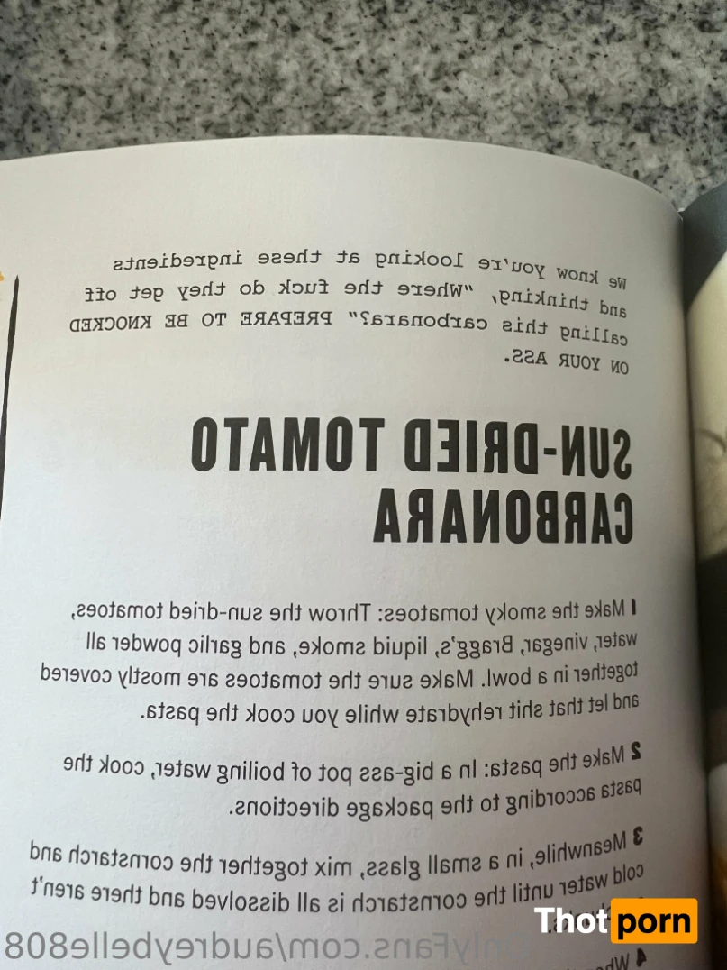 AudreyBelle808 14337743