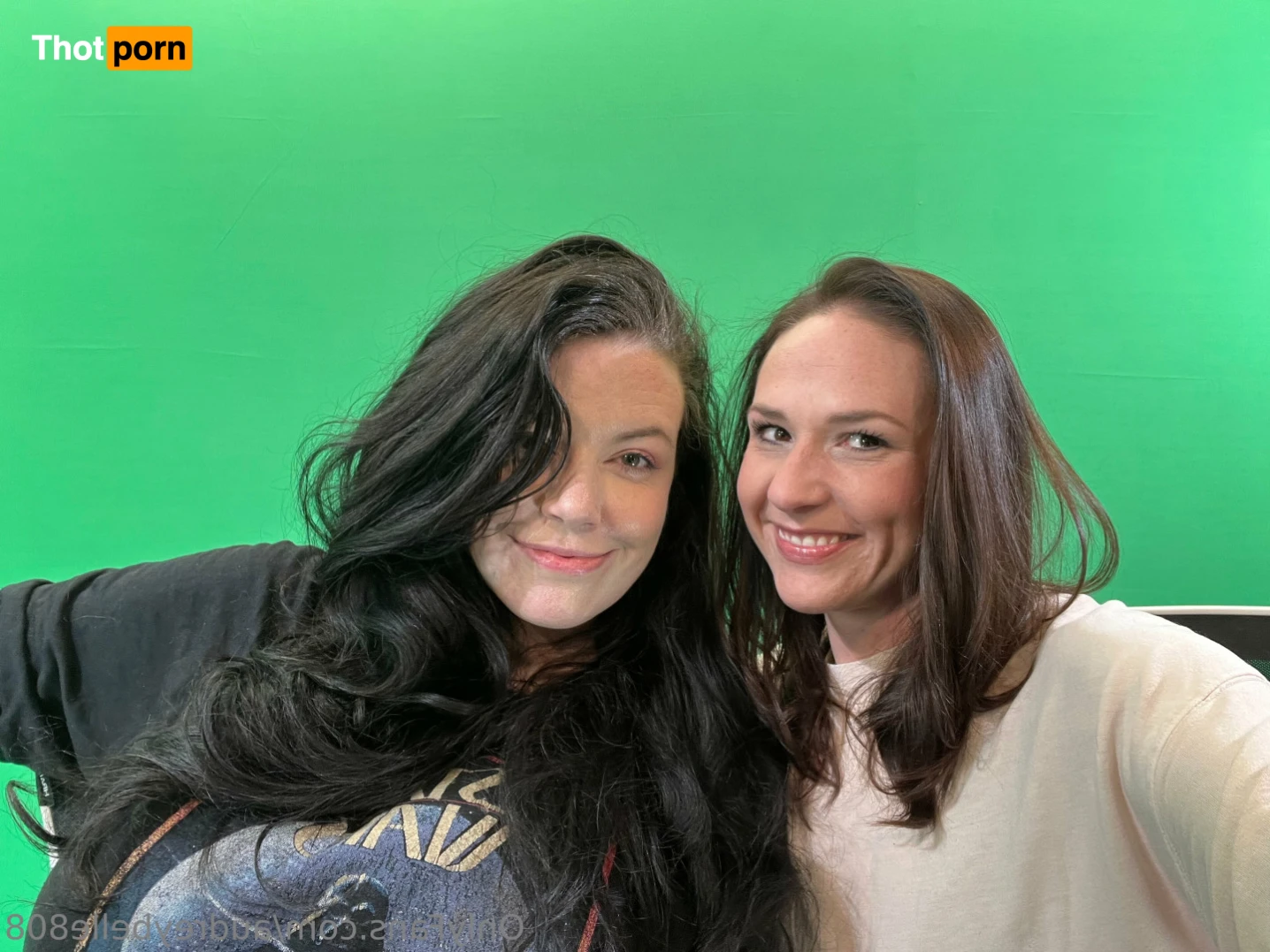 AudreyBelle808 15295133