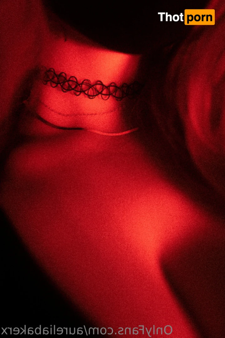 Aurelia Baker 💗 12172903