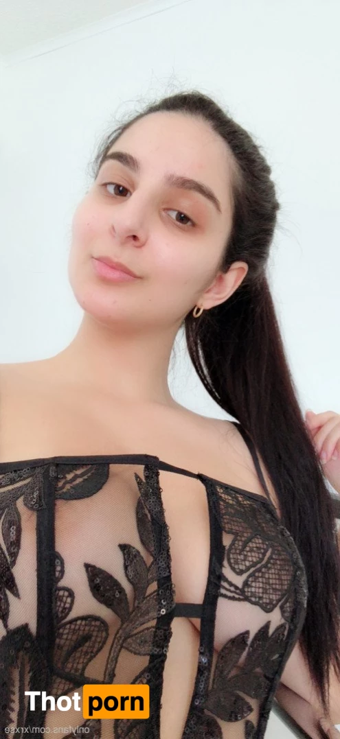  Madame Rosalie  760324