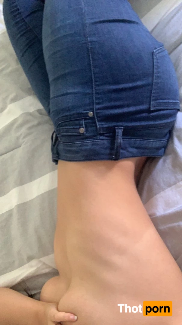  Madame Rosalie  760341