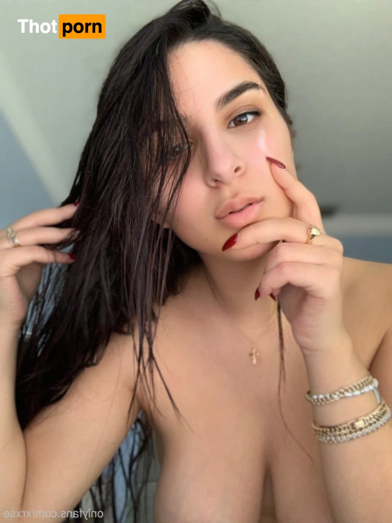  Madame Rosalie  760347