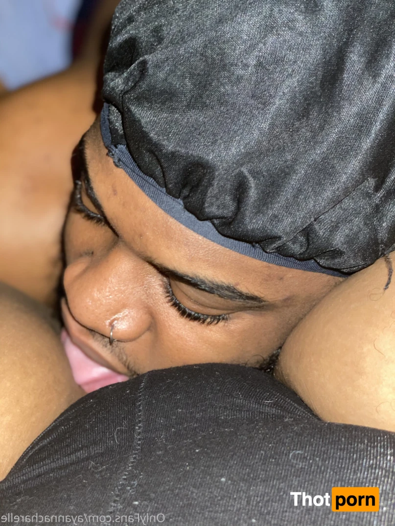 BawdYanna Curvelle 💋 15233802