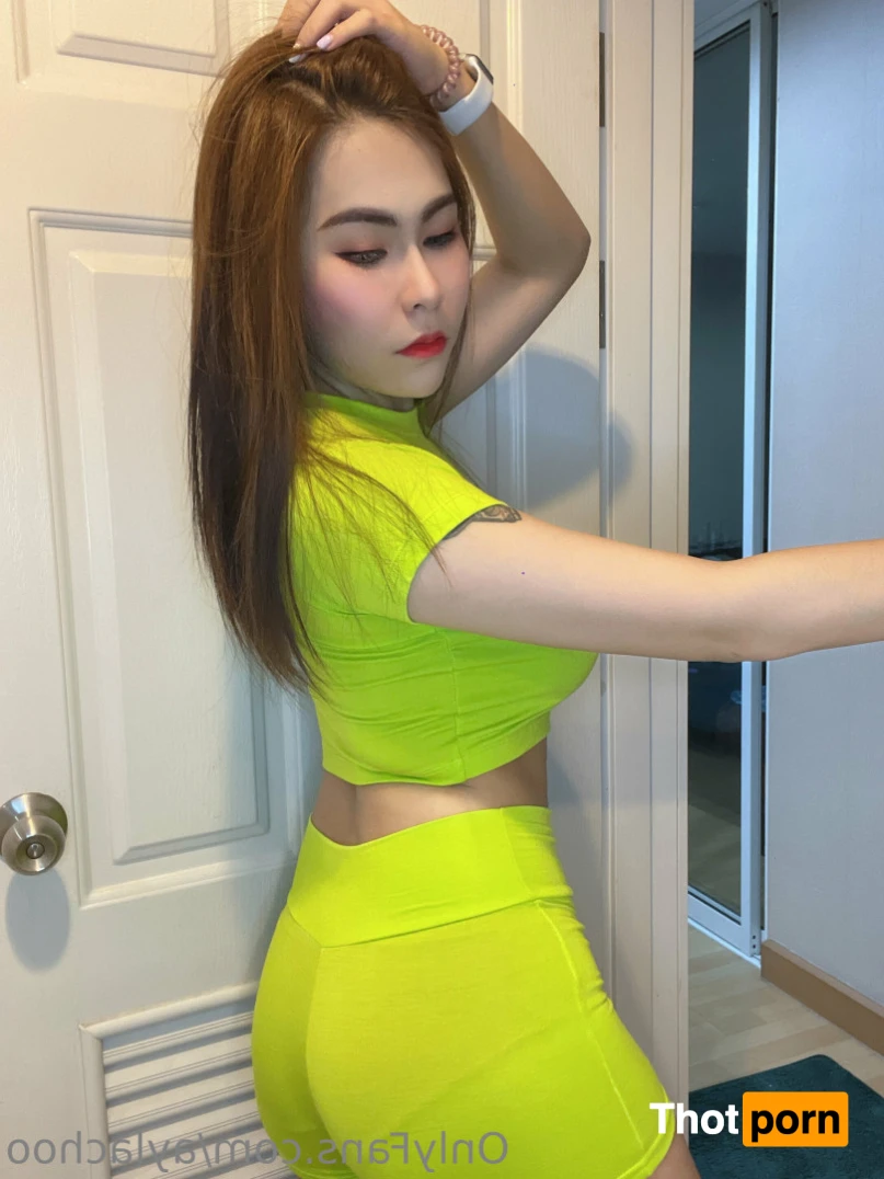 Ayla Choo 12516707