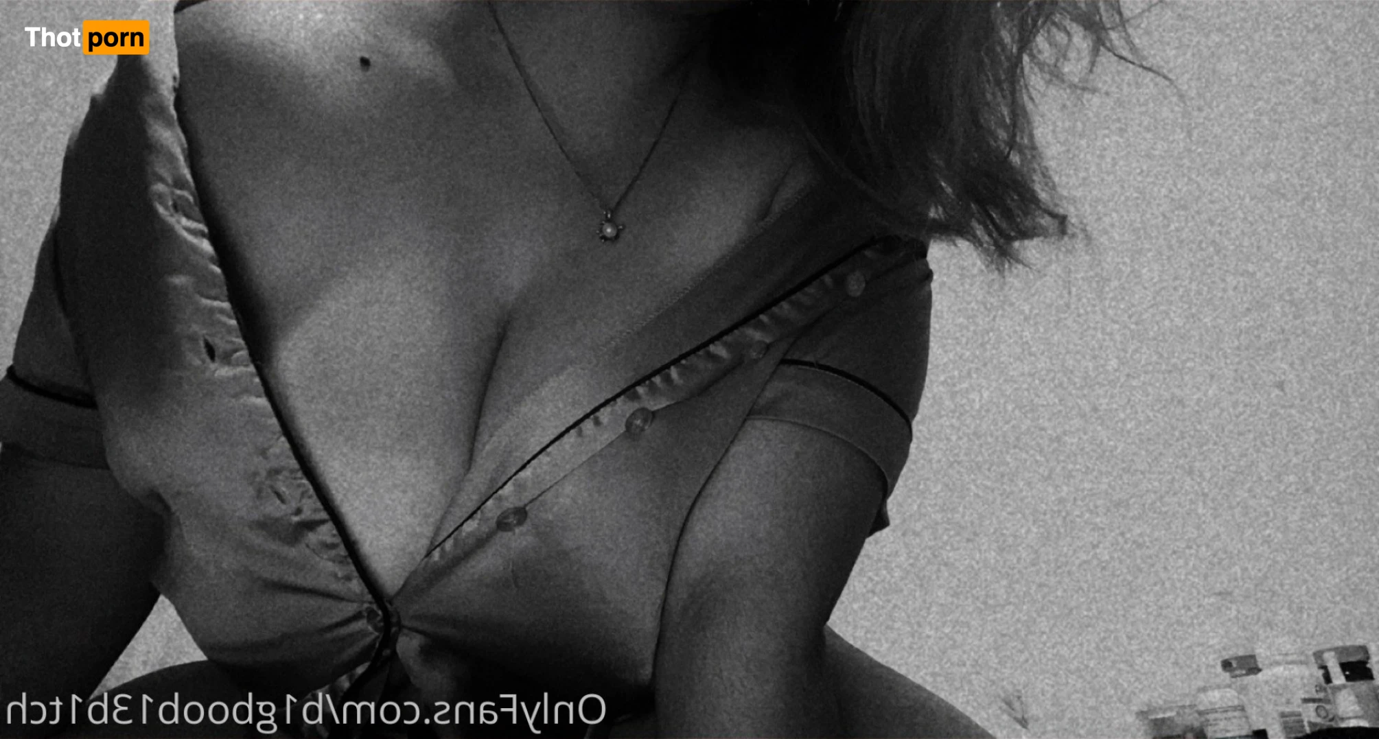 b1gboob13b1tch 15293183