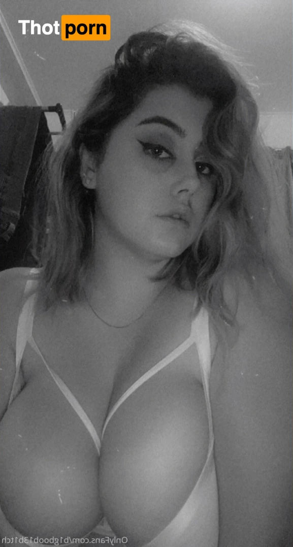 b1gboob13b1tch 15293594