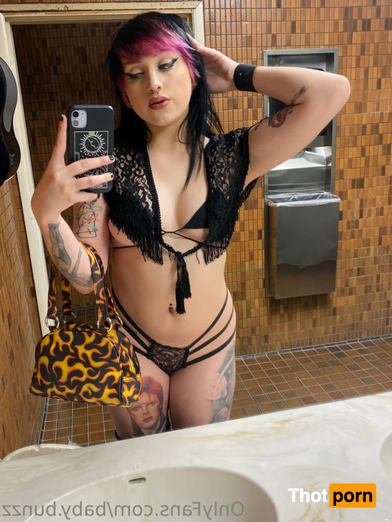 GhoulGirlBunny 15292681