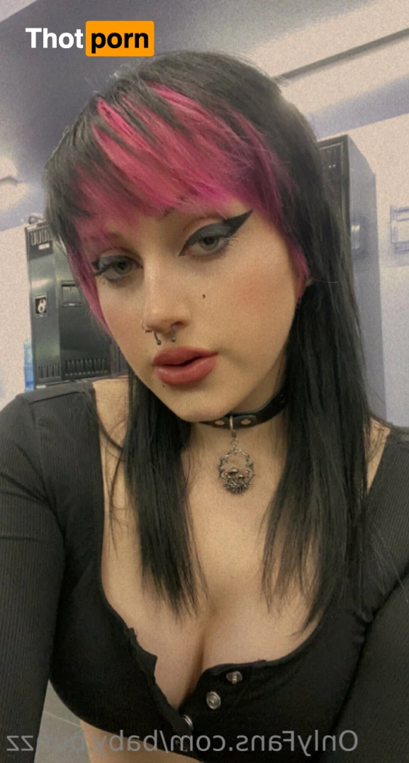 GhoulGirlBunny 15292857