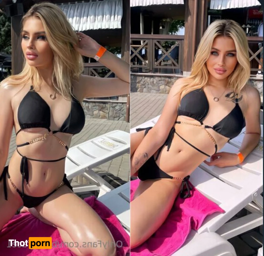 Sofia Princess💘 15291841