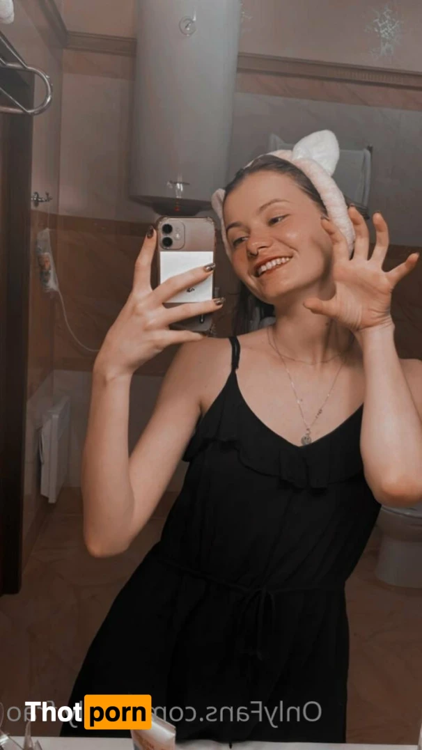 Sofia Princess💘 15292345