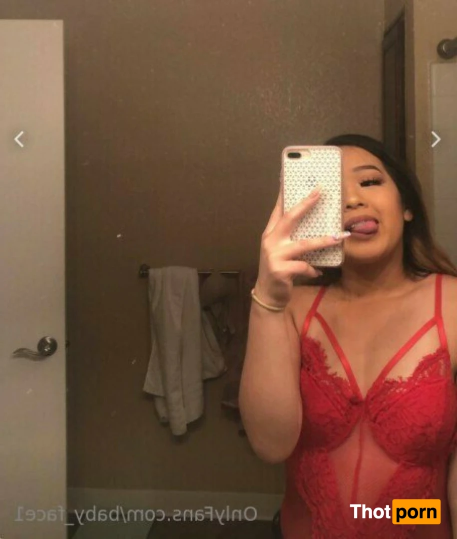 Sofia Princess💘 15292555