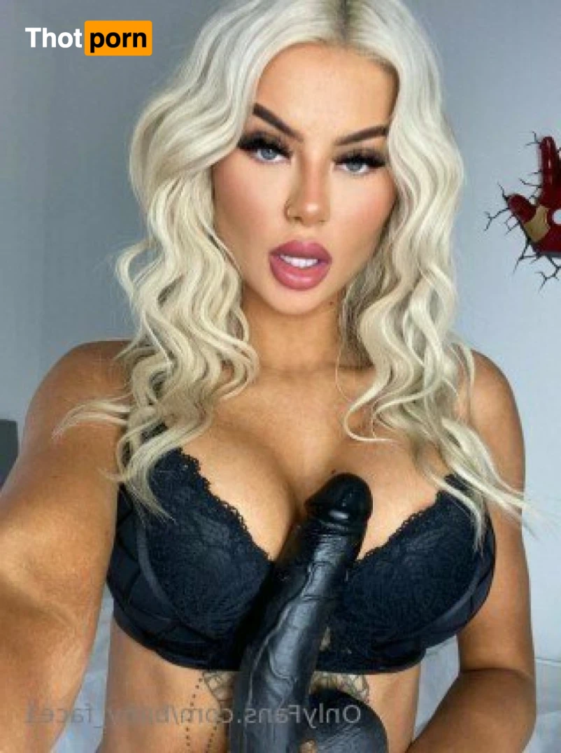 Sofia Princess💘 15959992