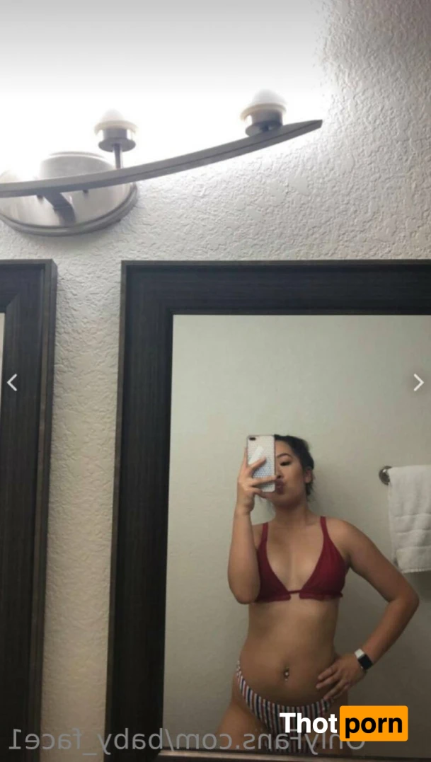 Sofia Princess💘 15963563