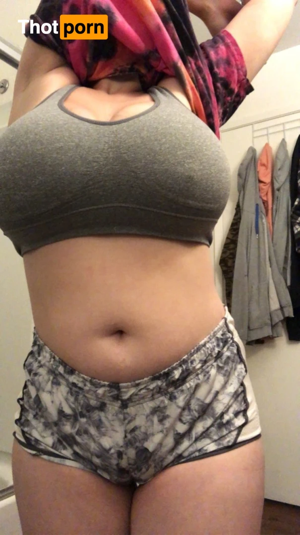 BabydollQueen 15289548