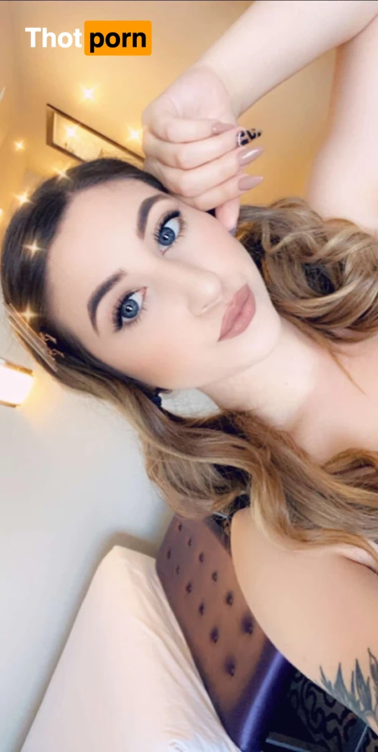 Maddie 😻 SEXT ME 💖💦 13494679