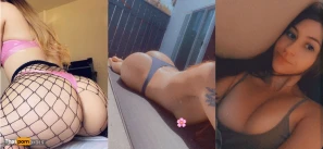 13498362