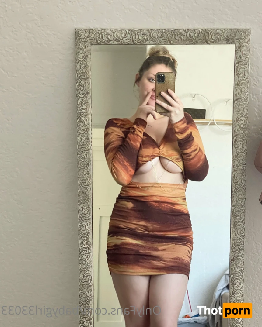 Lizzy Bøwman 14960486